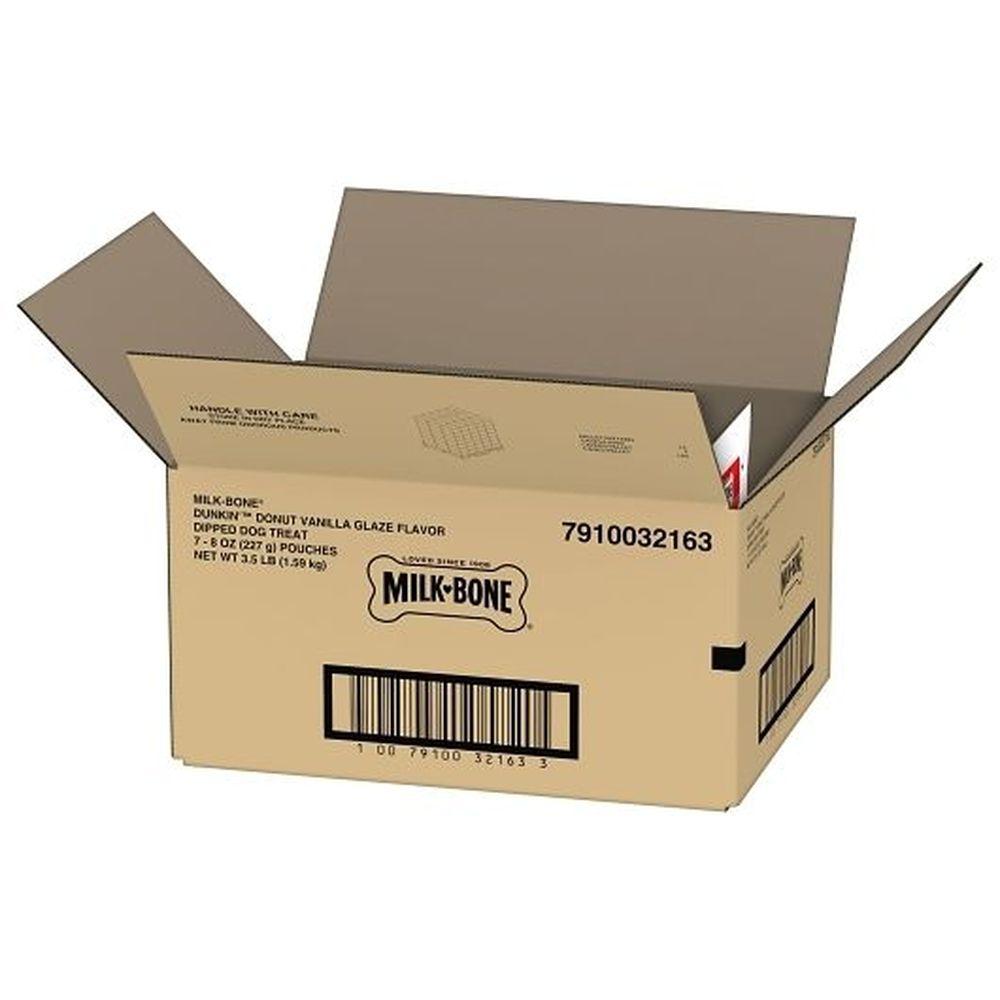 Product gallery 158123697