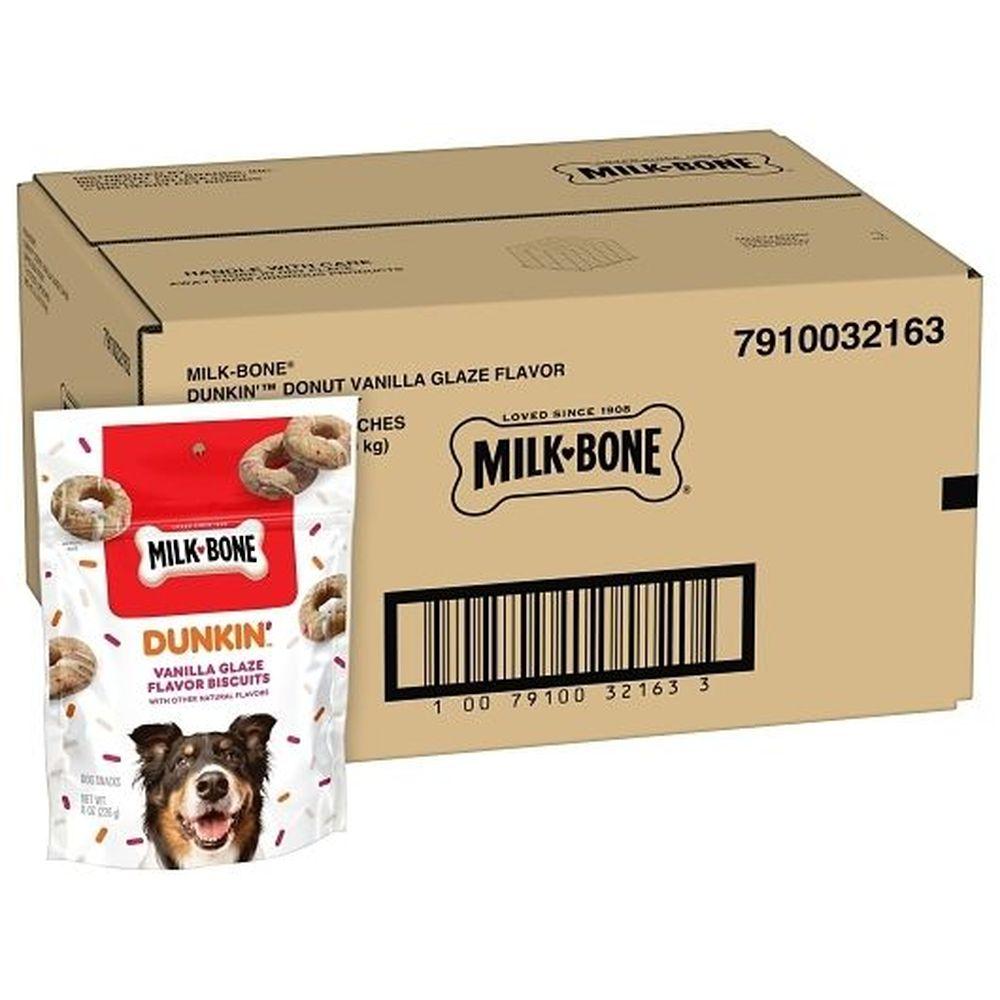 Product gallery 748935711