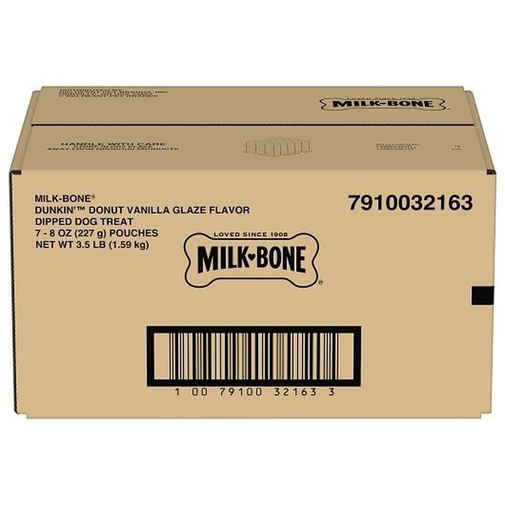 Product gallery 569006565