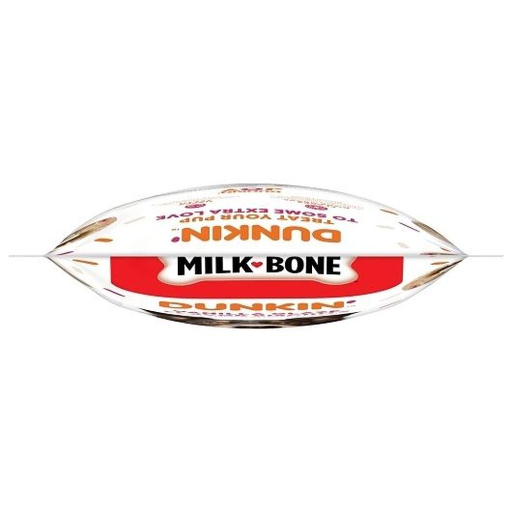 Product gallery 489389846