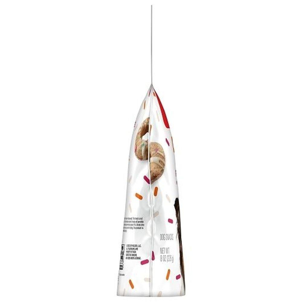 Product gallery 120729143