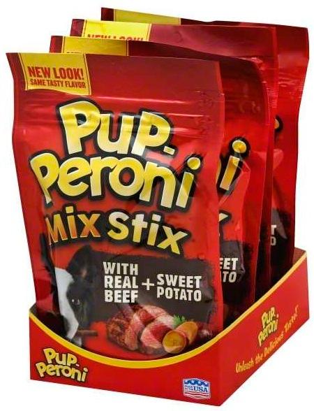 Product gallery 1770481