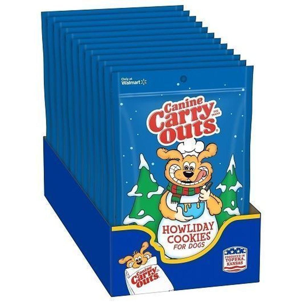 Product gallery 3707140