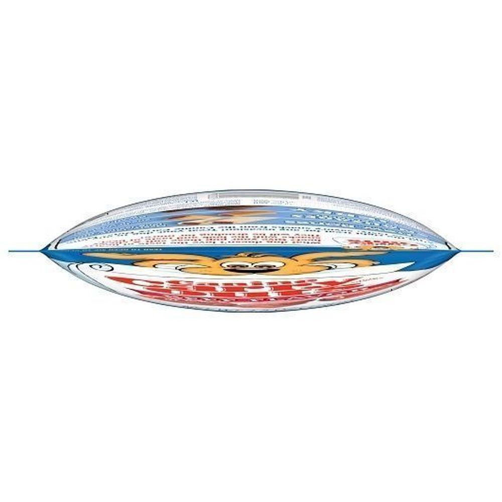 Product gallery 3707122