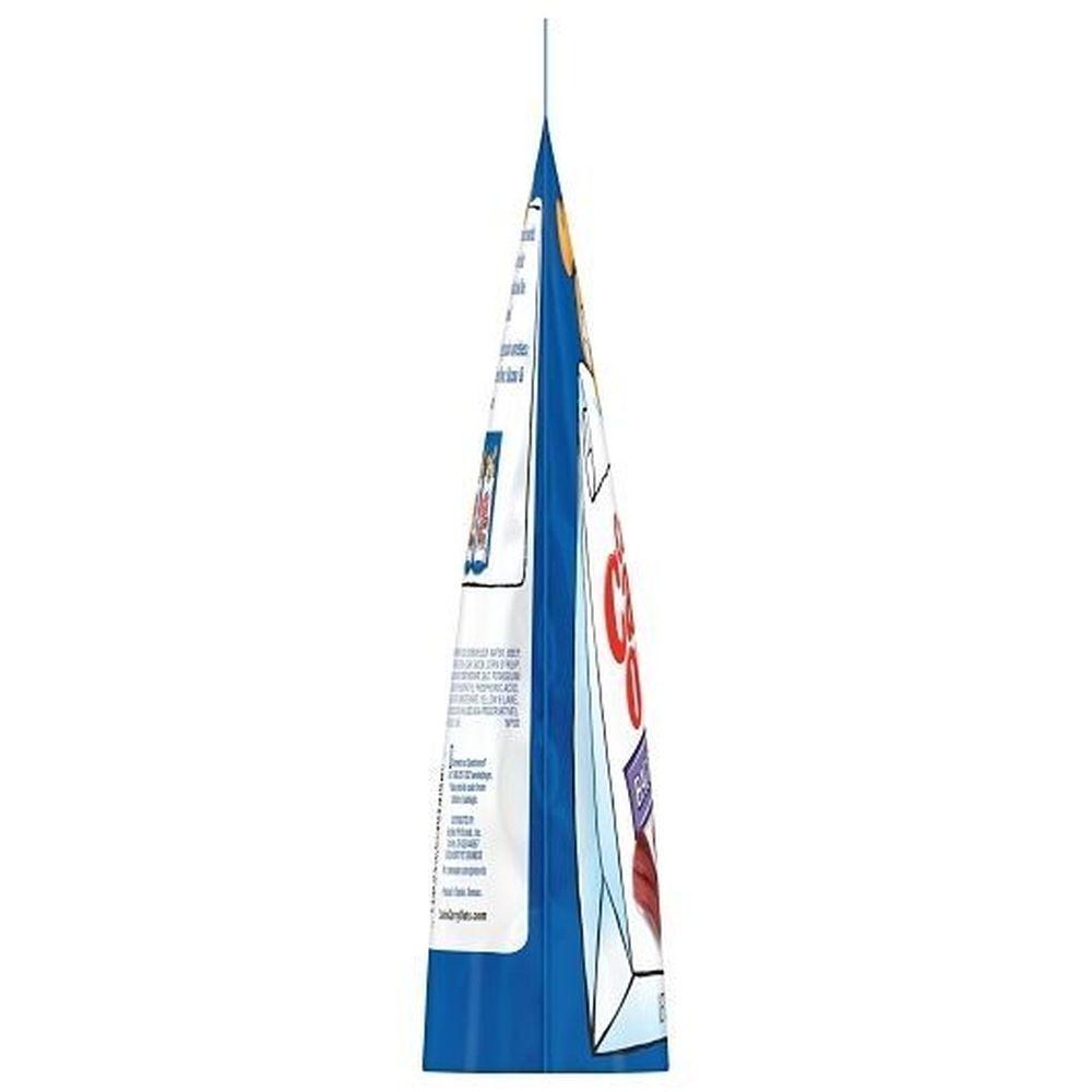 Product gallery 3764731