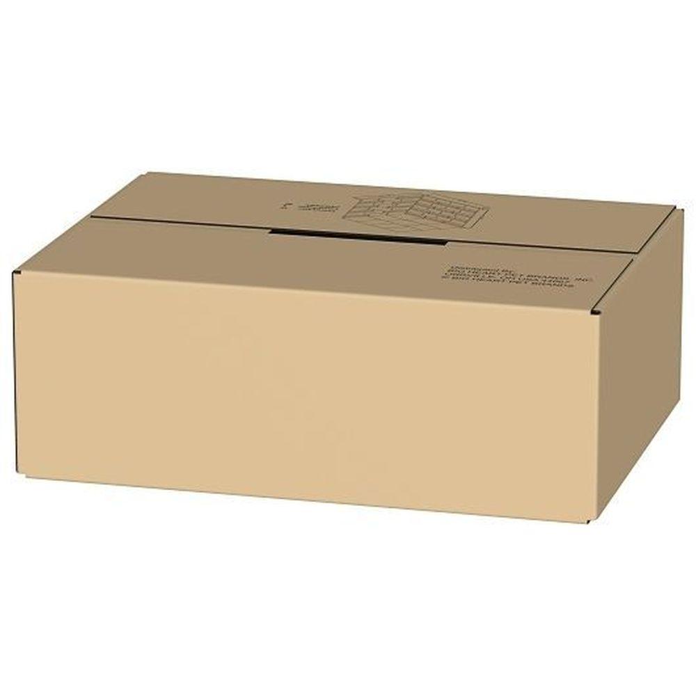 Product gallery 3762649