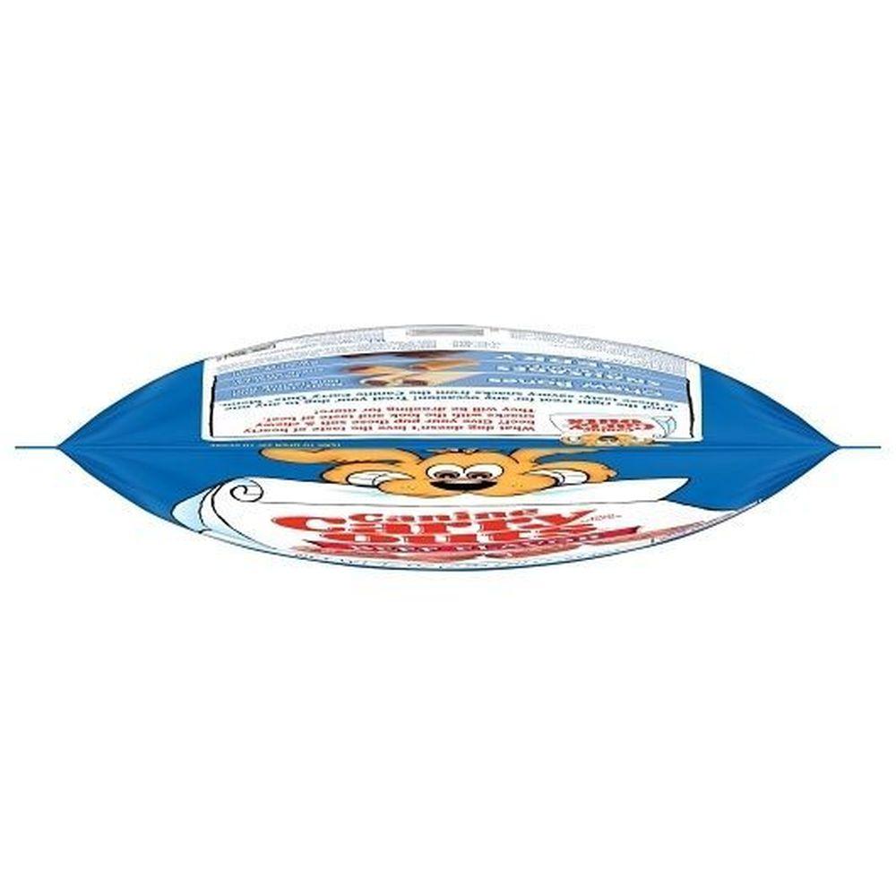 Product gallery 3762625