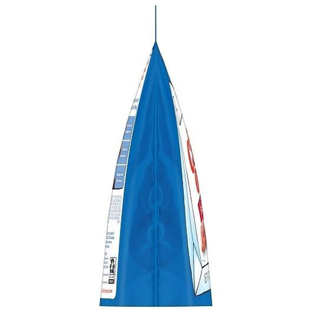 Product gallery 3762628