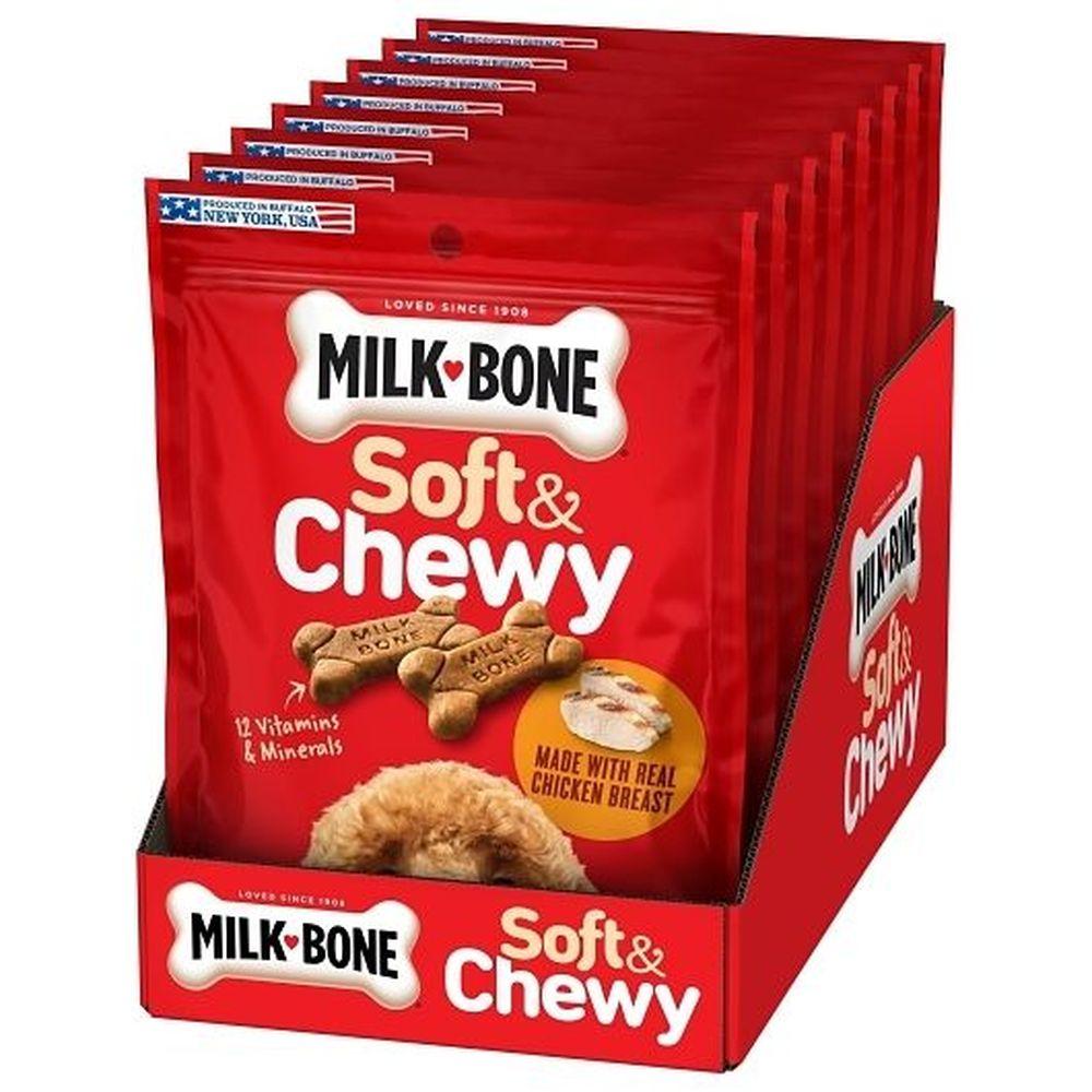 Product gallery 875888748