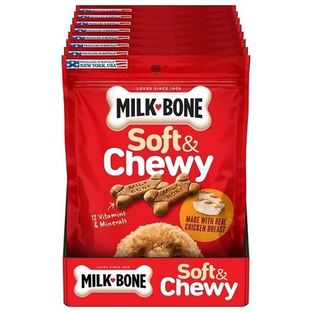 Product gallery 130342108