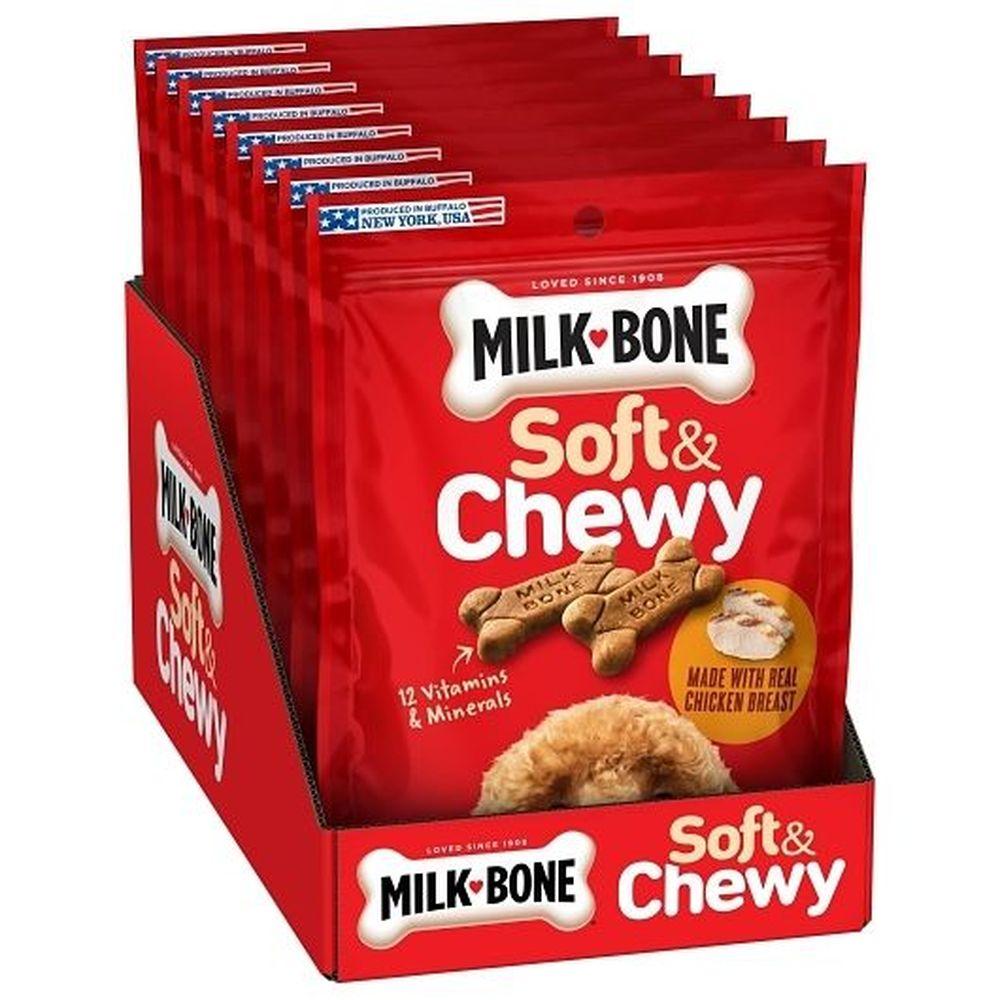 Product gallery 452135646