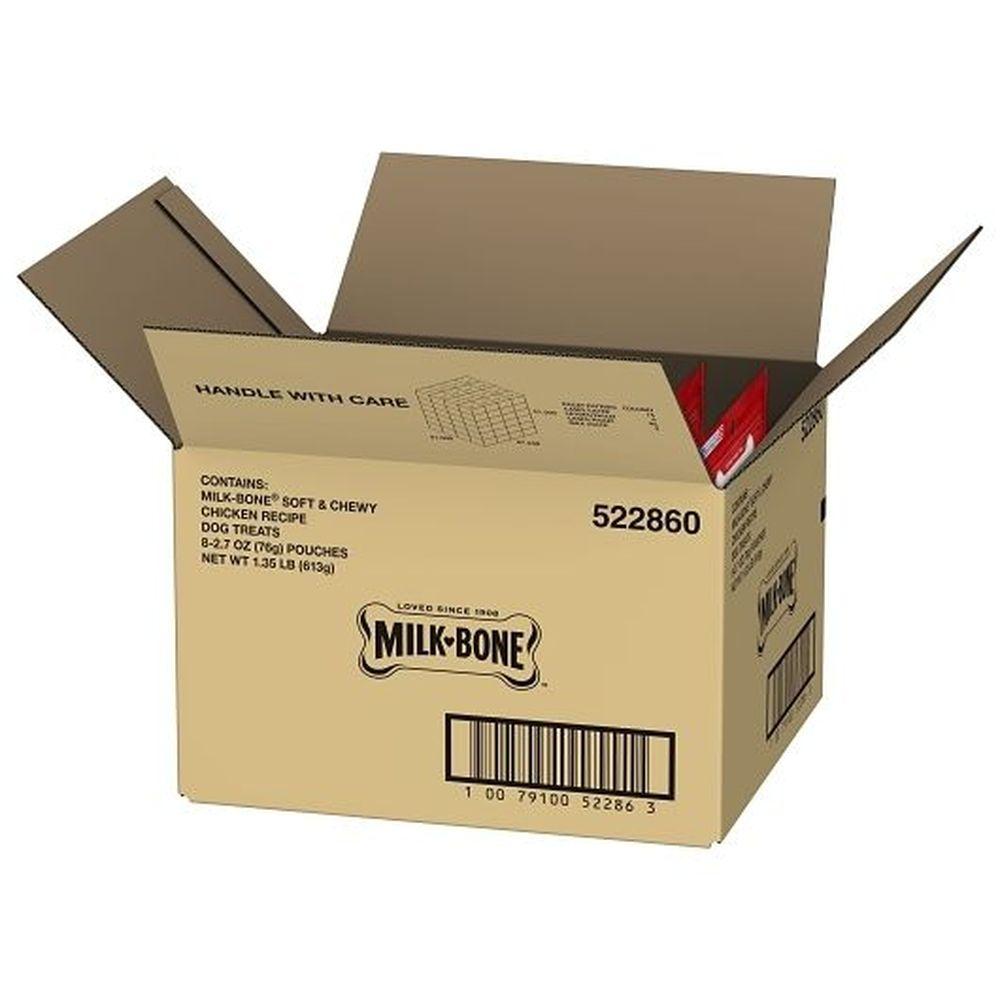 Product gallery 245257070