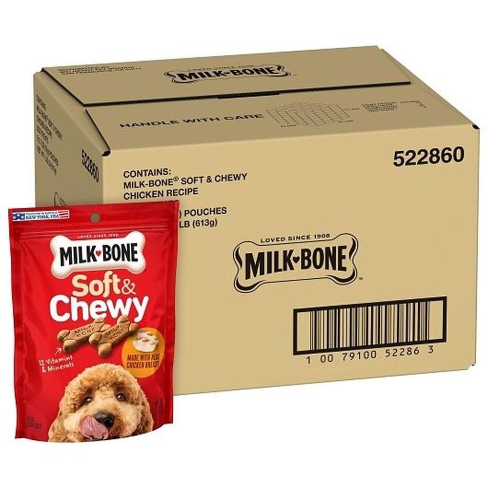 Product gallery 586061460