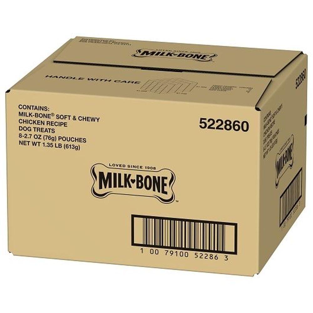 Product gallery 344419591