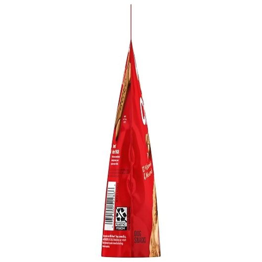 Product gallery 301091728