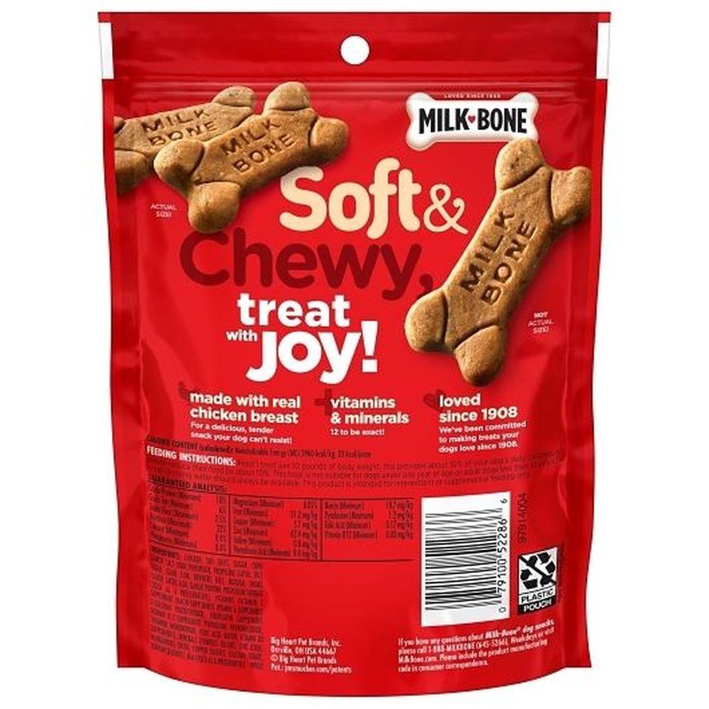 Product gallery 671532254