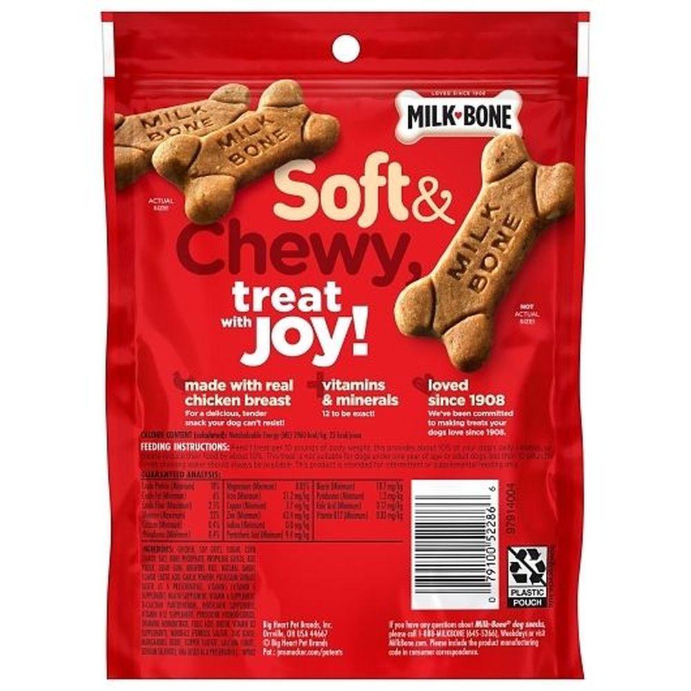 Product gallery 503315278