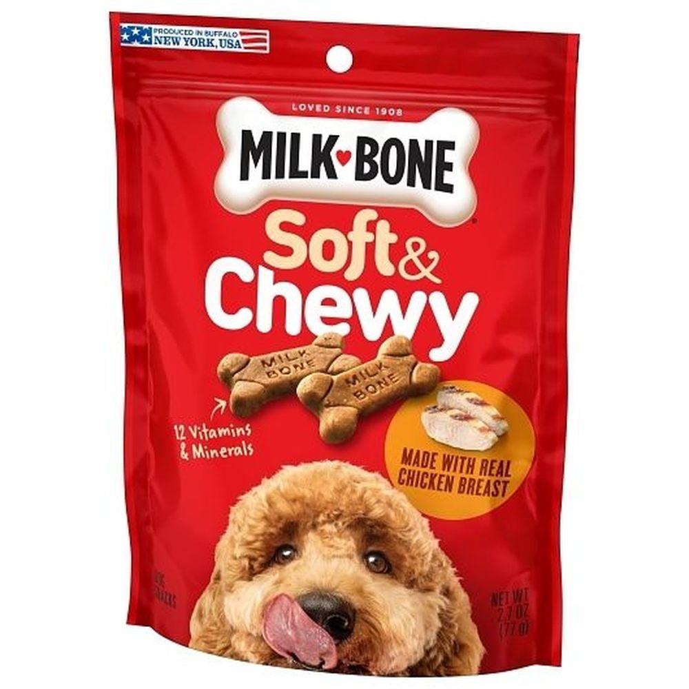 Product gallery 28475193