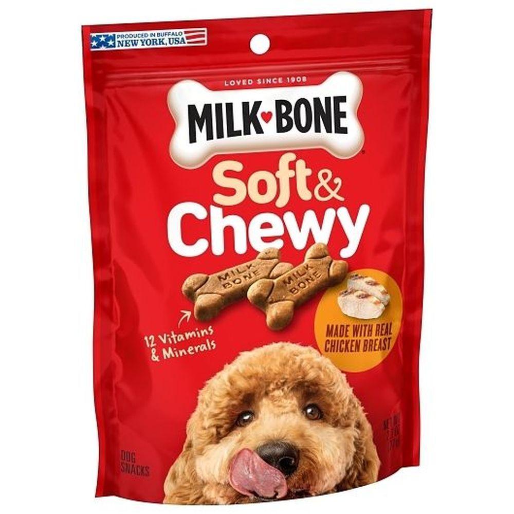 Product gallery 650130883