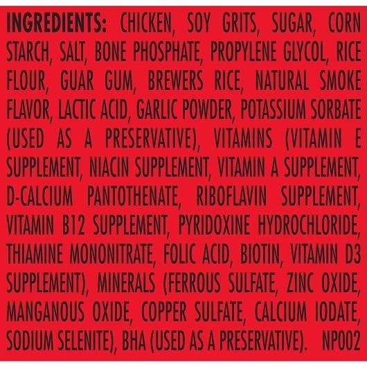 Product gallery 185581226