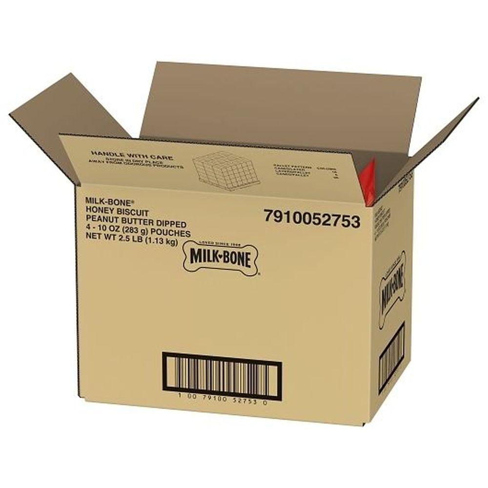 Product gallery 4209199