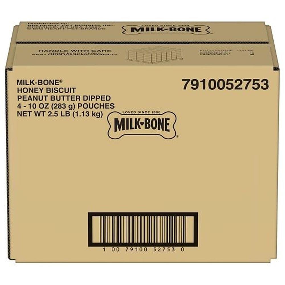 Product gallery 4209205