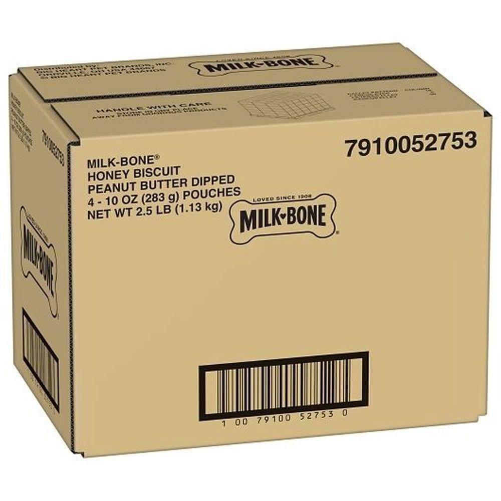 Product gallery 4209208