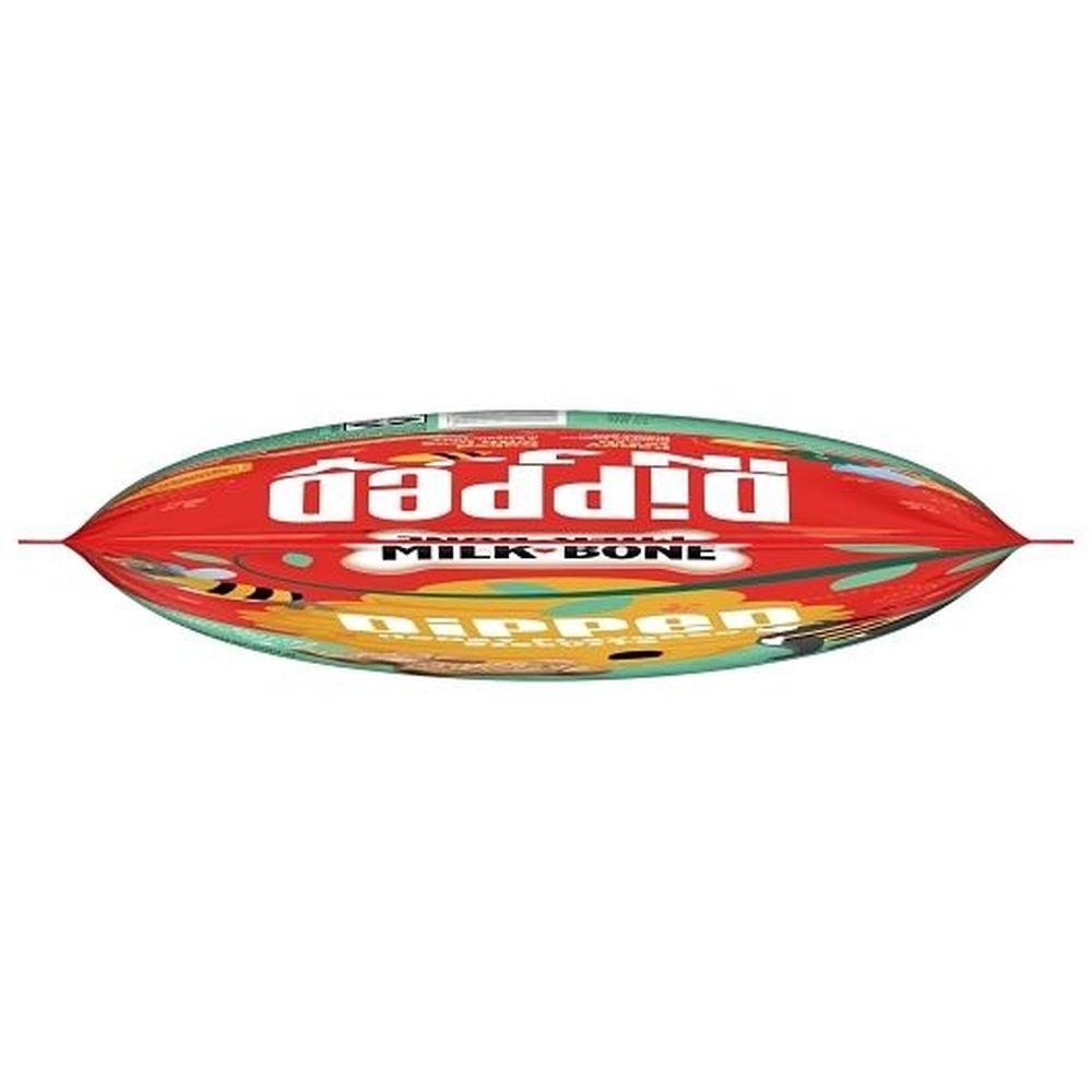 Product gallery 4209187