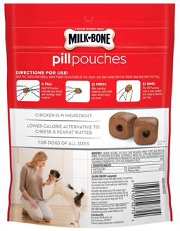 Product thumb gallery 1769785