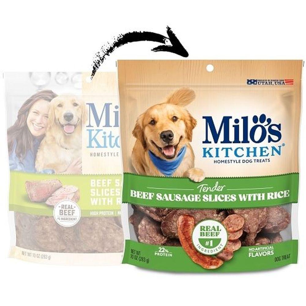 Product gallery 4643296