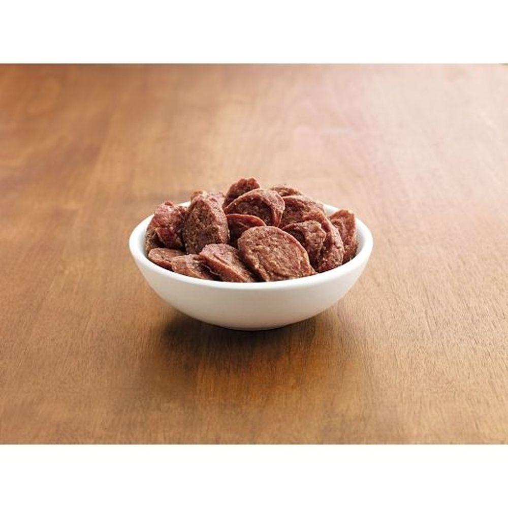 Product gallery 4643299