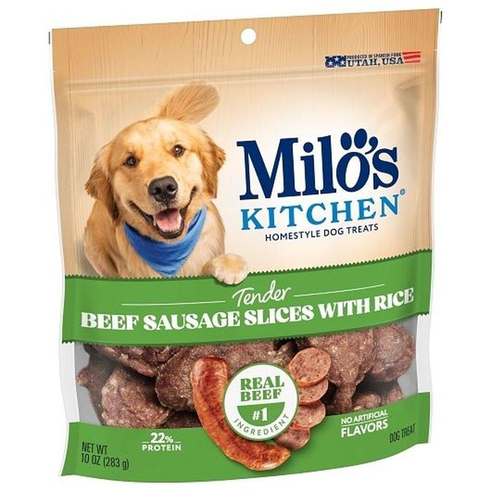 Product gallery 4643260