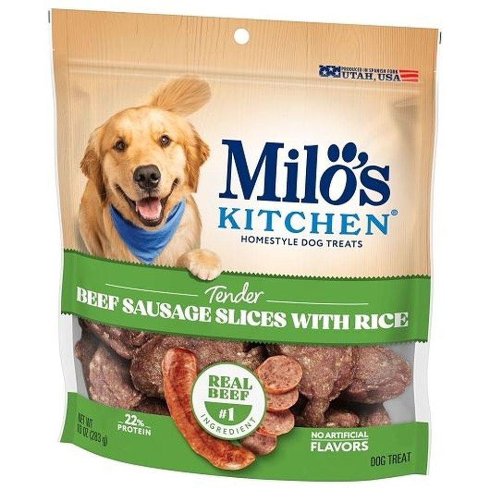 Product gallery 4643266