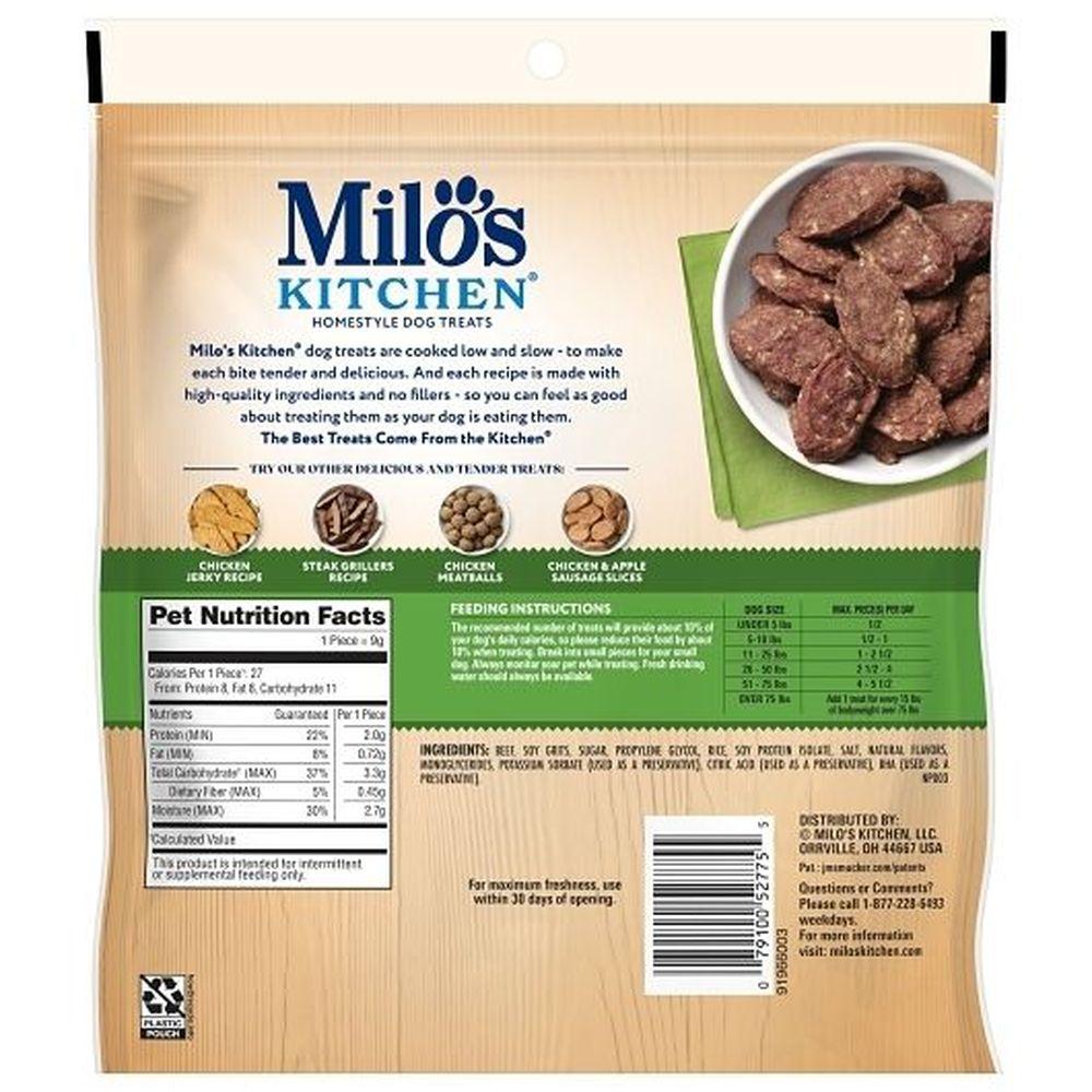 Product gallery 4643278