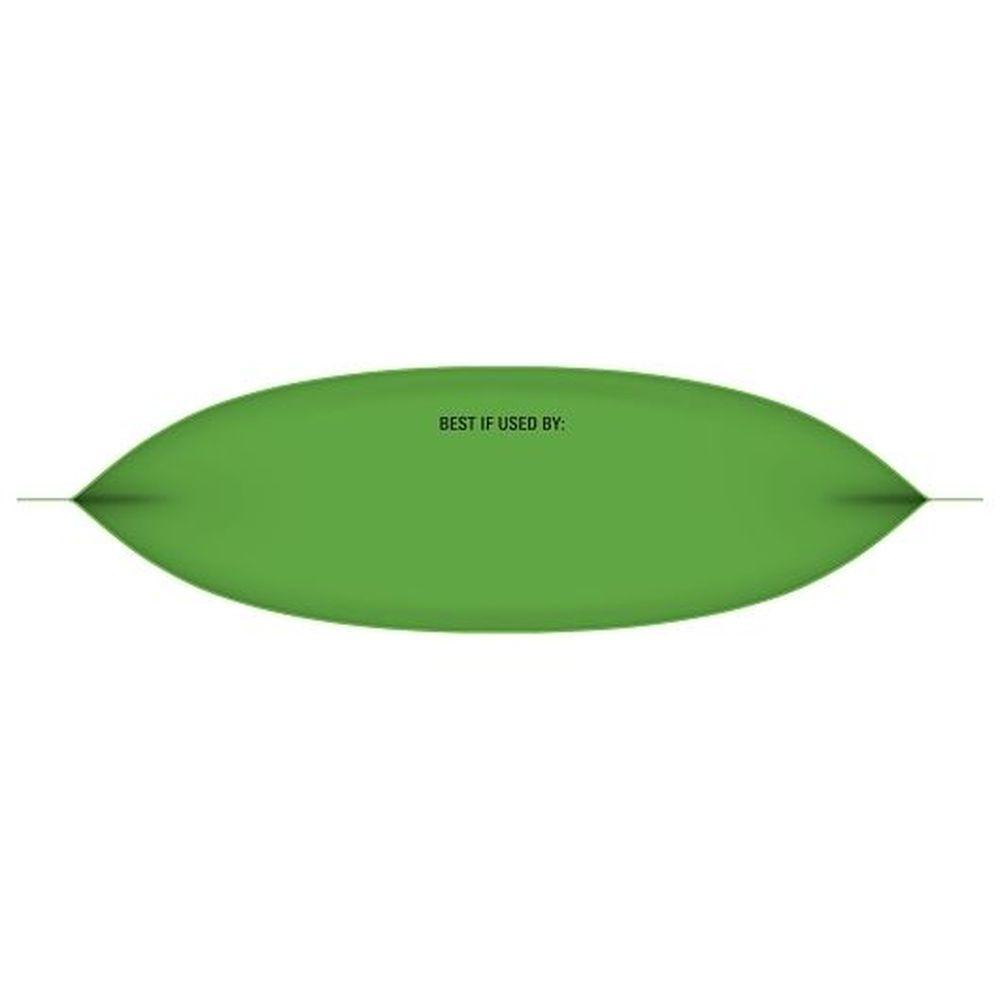 Product gallery 4643281