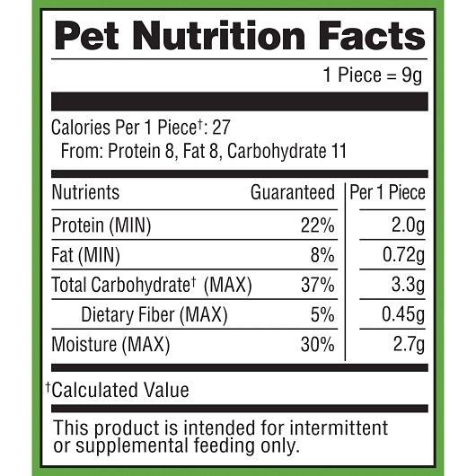 Product gallery 4643302