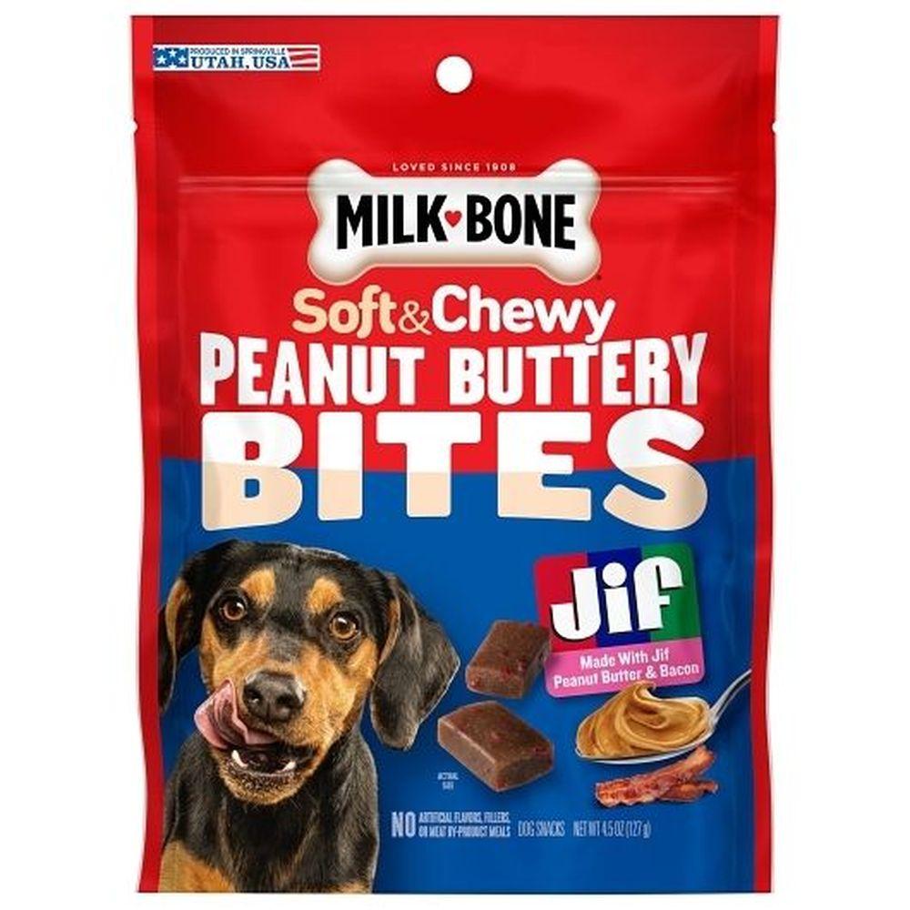 Product gallery 4212685