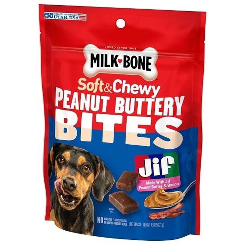 Product gallery 4212688