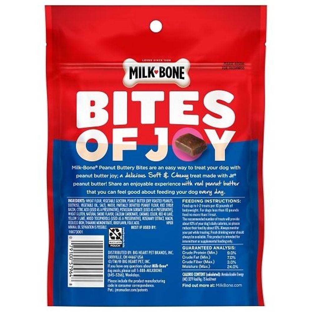 Product gallery 4212694