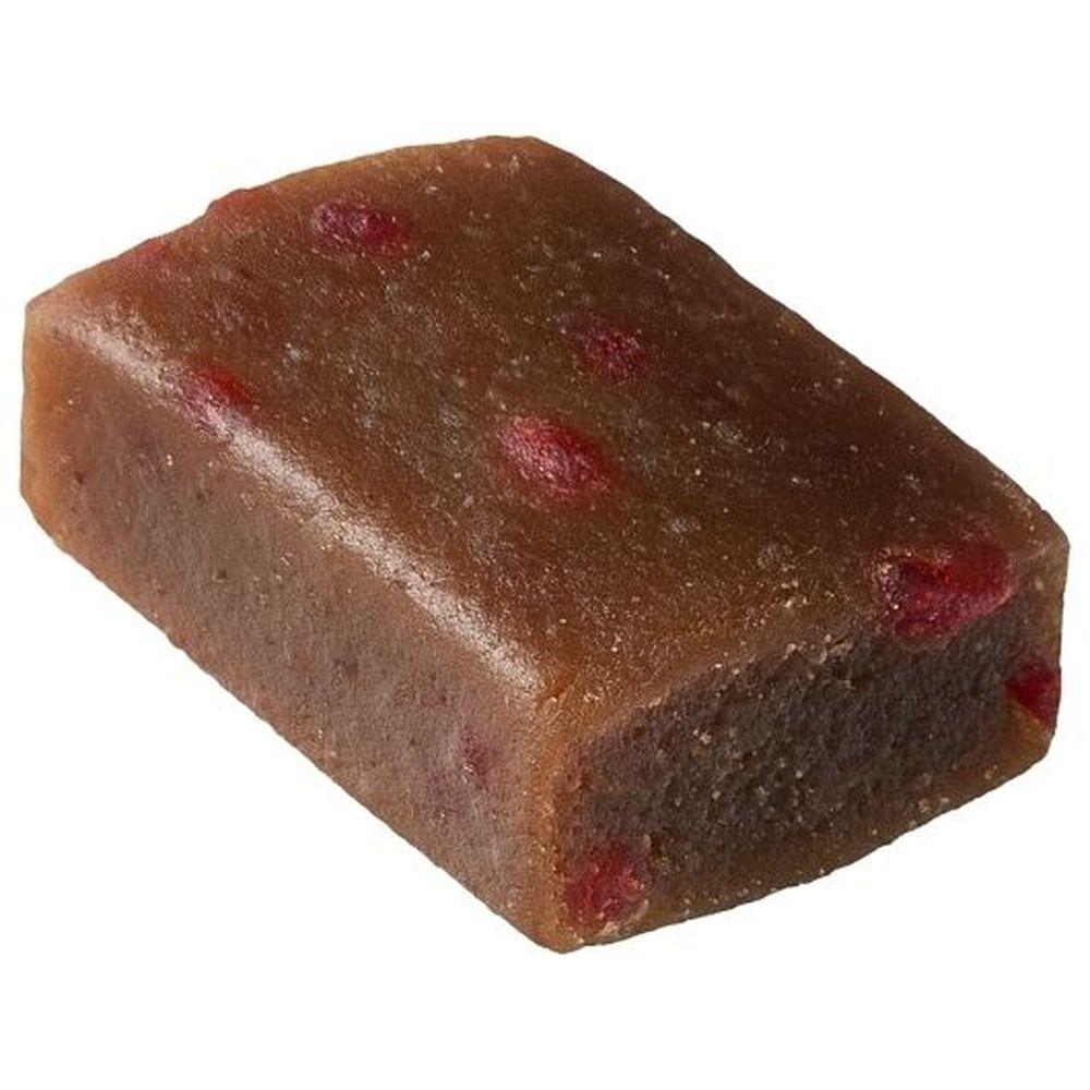 Product gallery 4212697