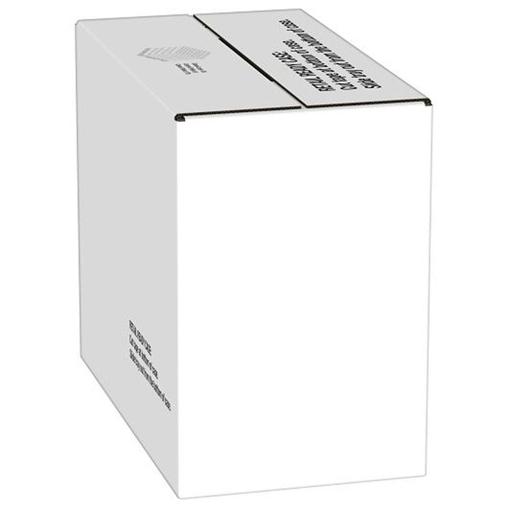 Product gallery 4212700