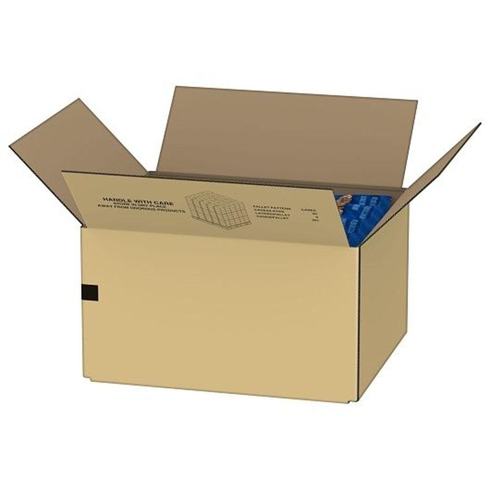 Product gallery 43194684