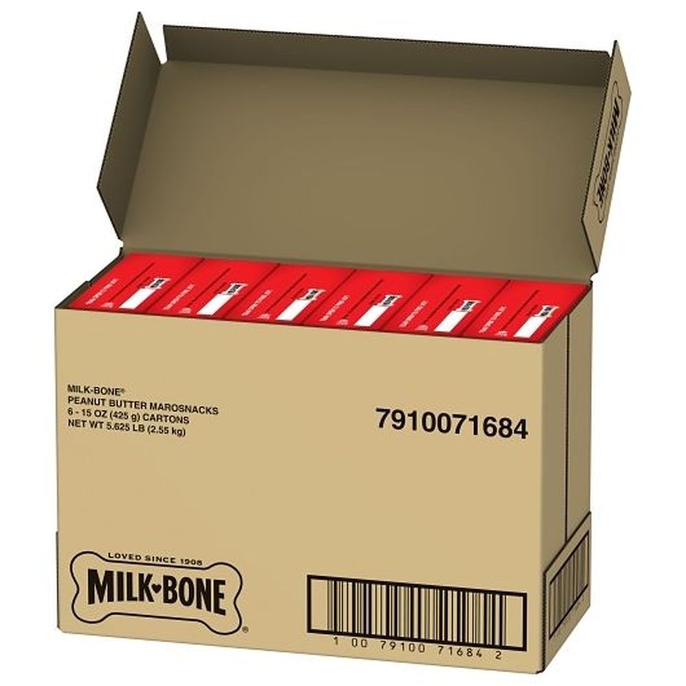 Product gallery 273022090