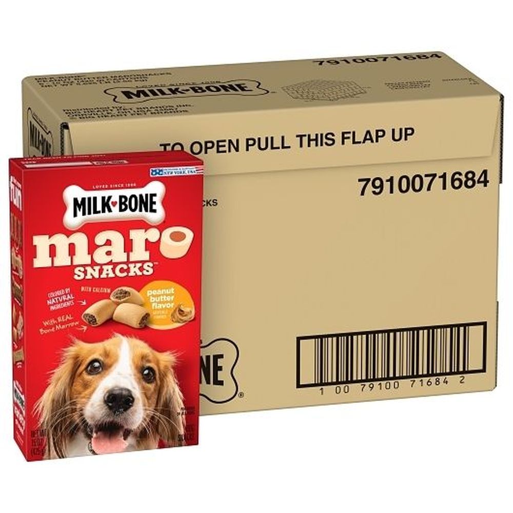 Product gallery 236255729