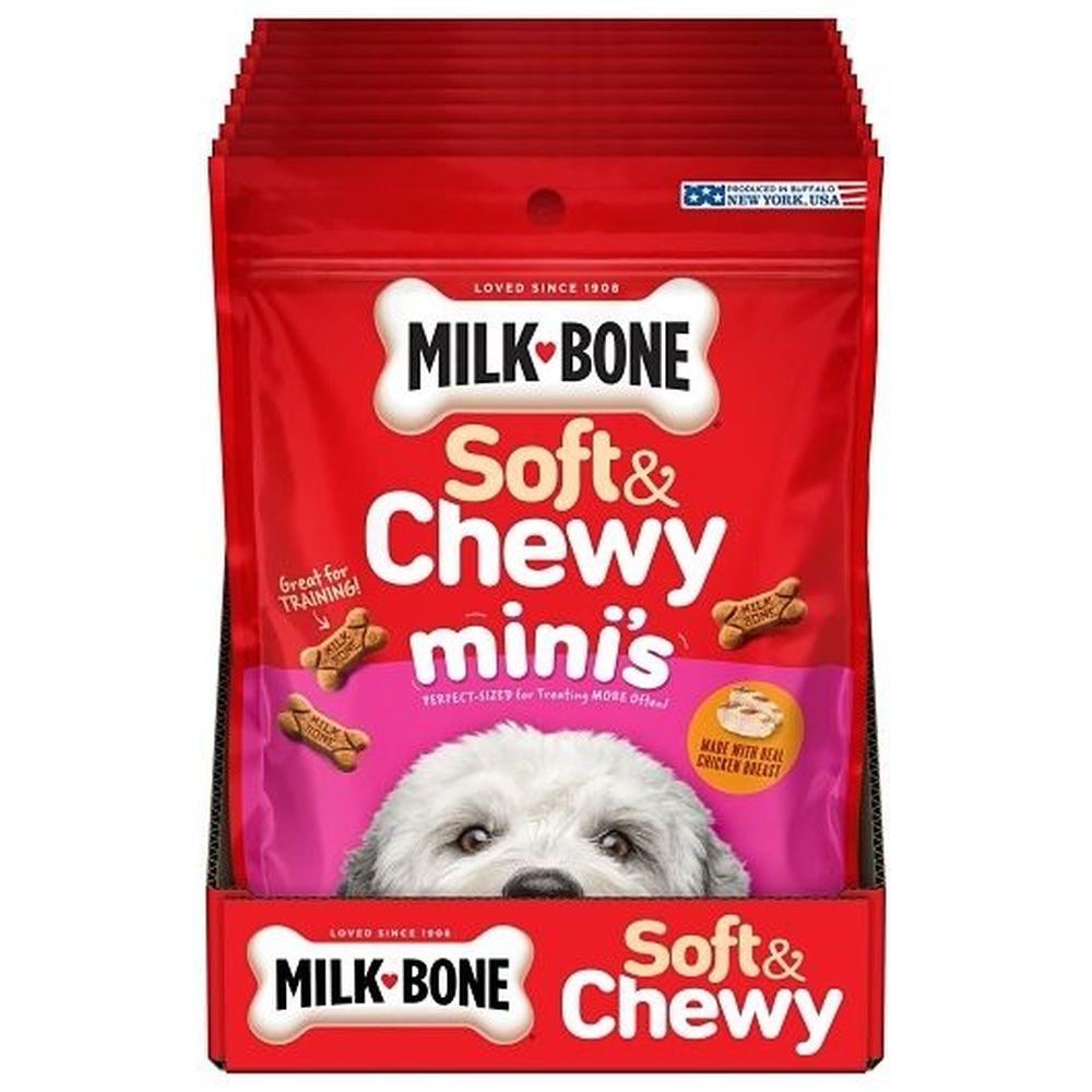 Product gallery 607393831