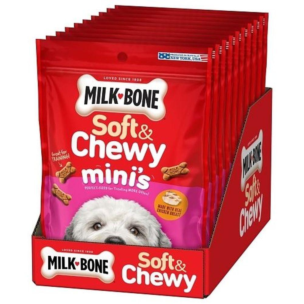 Product gallery 750298343