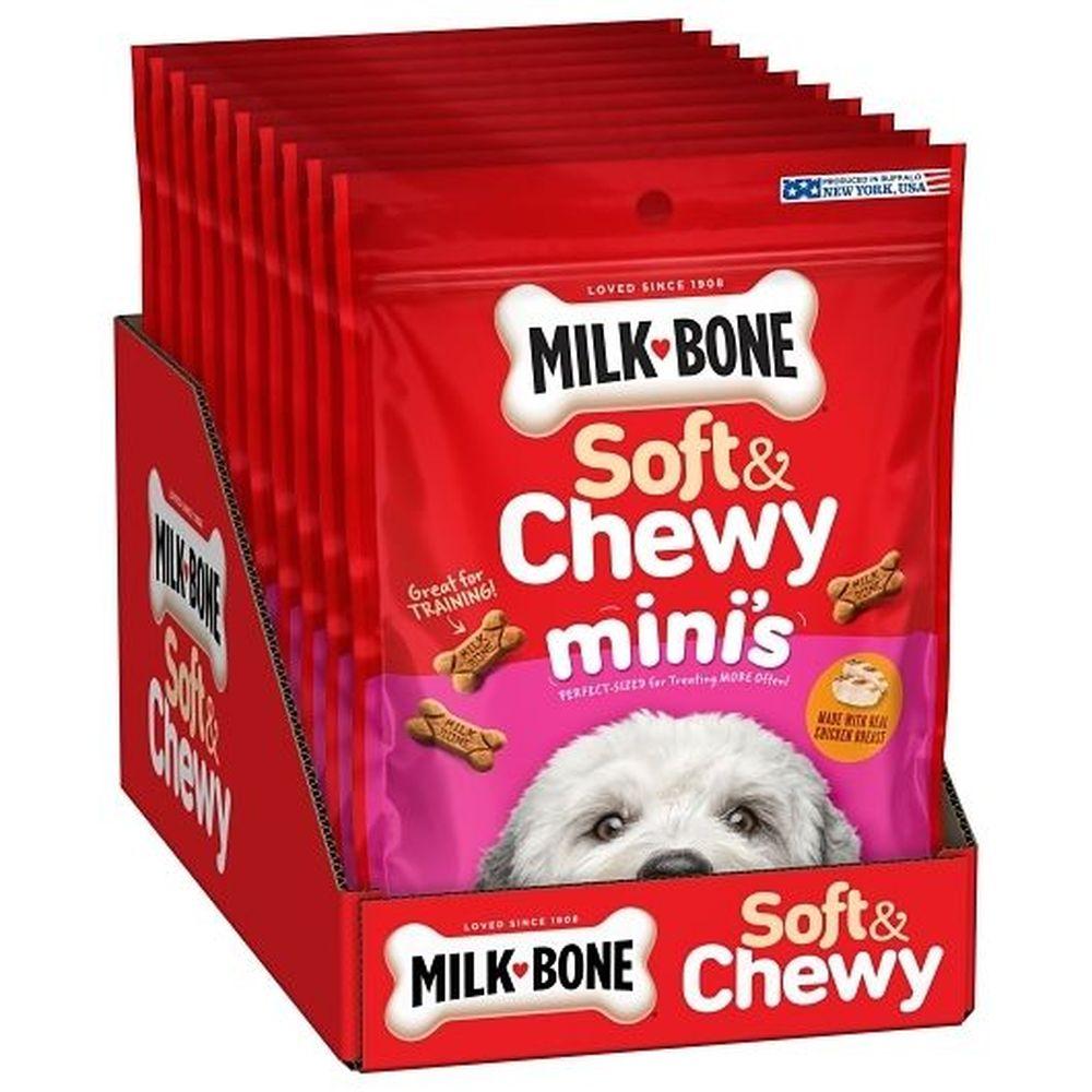 Product gallery 750412178