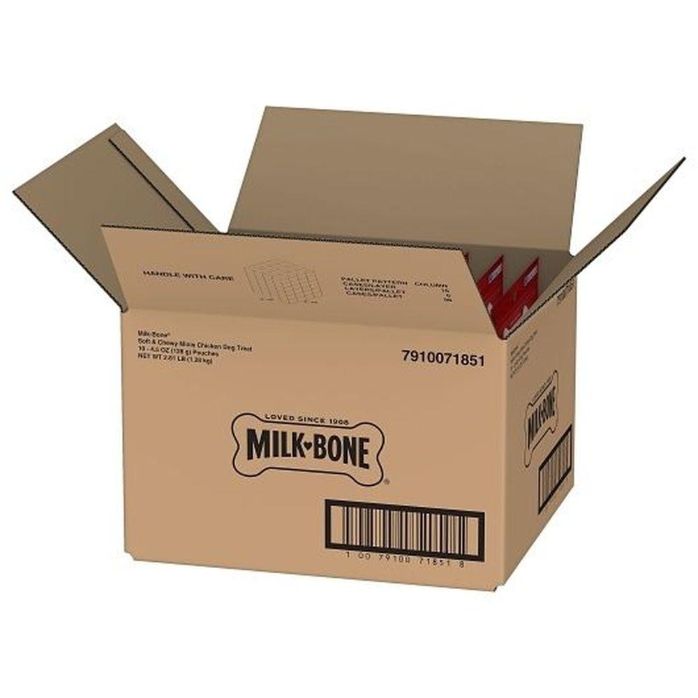 Product gallery 152503389