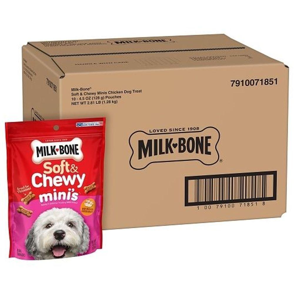 Product gallery 955967197