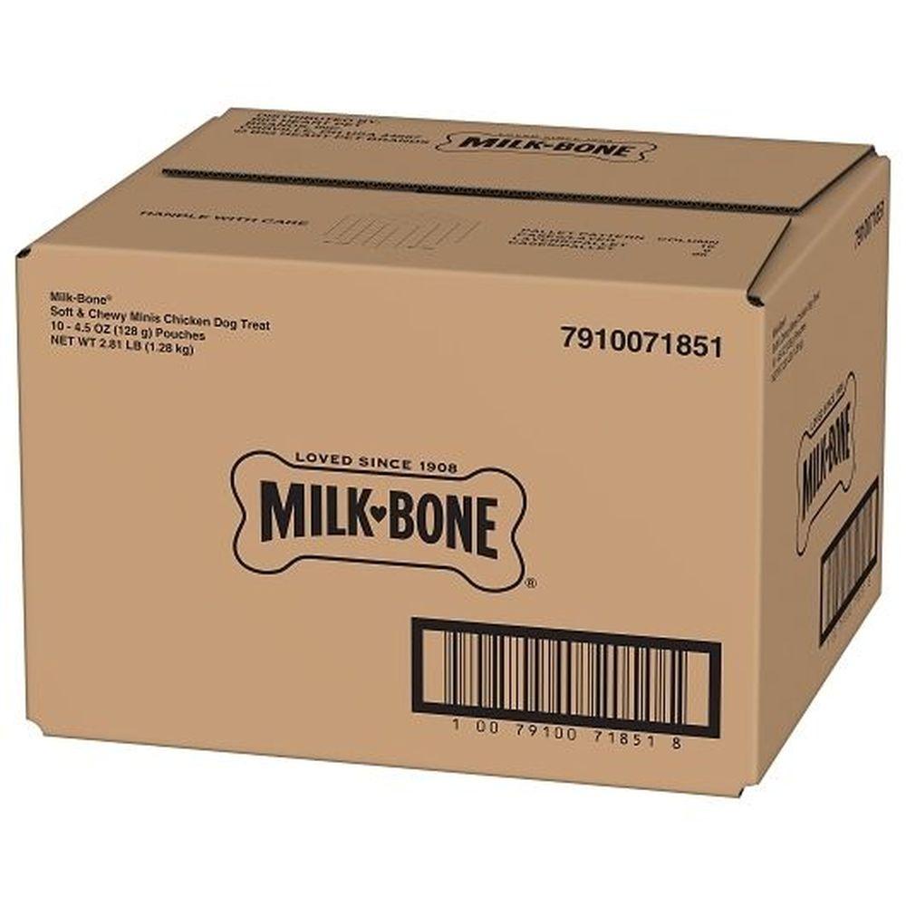 Product gallery 642838175